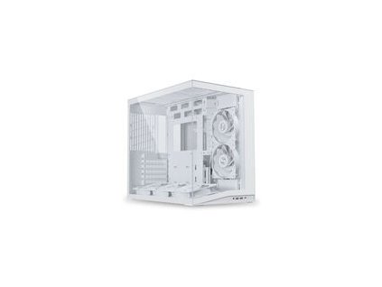 GELI 980 12fbd382d2584c1957968b8f71af1da8863c0cee