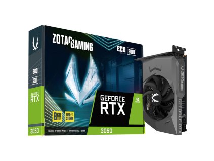 ProductImage GCZT 233 01 ed6c61bd12f43abb469fcc2967bd91a3