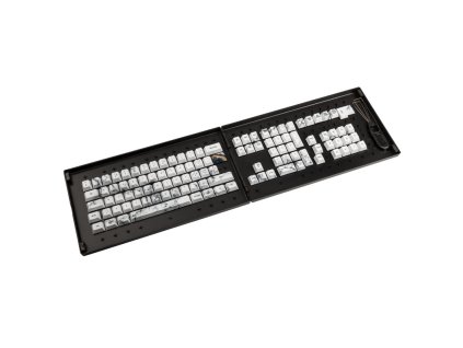 ProductImage GAKC 400 01 1f7a9c1232ff24f5adc1efdf30f2a4e8