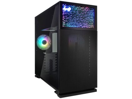 ProductImage GEIW 158 01 dcf8cad3d79db2d27b58ec0f04a18561