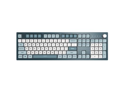 ProductImage GATA 2368 01 2322b8be03c4d67cd007e475777e3983