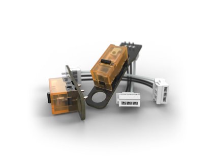 ProductImage GAMO 1107 01 832f71dffdb4fe4df35a58b9ecc5d1e0