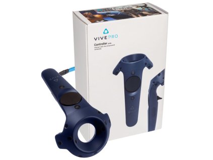 ProductImage GAVR 055 01 31dfdcbdf800ef09ab061280015447c7