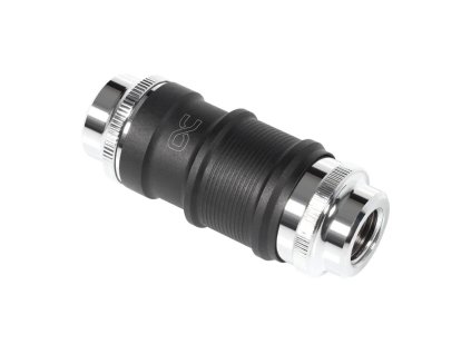 ProductImage WAZU 1213 01 f3c92424d2d95994f80c53e9d96af9df