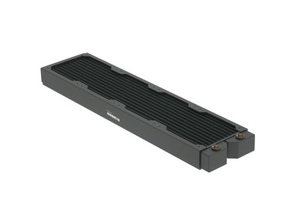 ProductImage WABW 018 01 8112dcee292fe04d92156c99dfac3709