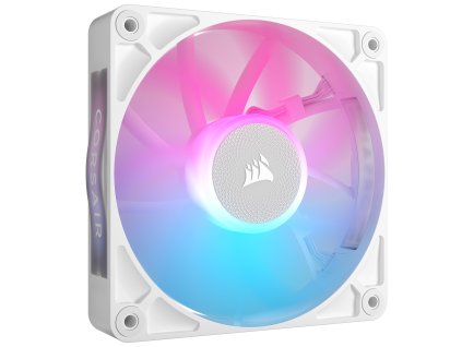 ProductImage LUCS 138 01 5b35e4a1f3d6907e0d766c7b5a4cc150