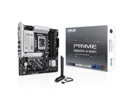 MBAS 821 9e3119a8edf5ae7e915bbc425ee5b877dc25e1ae