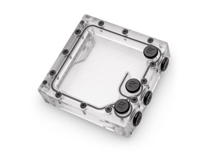 WAEK 2788 87bdbbe99d495bb9ee54968a0f75b958db60dd15