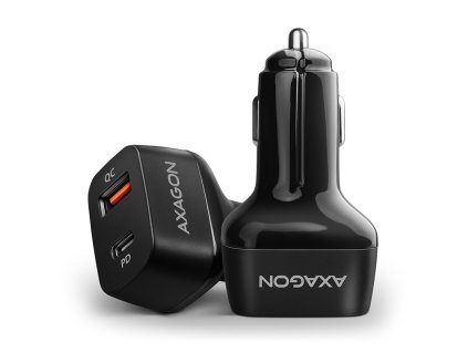 ProductImage ZUUS 609 01 57f6cad57928870982867f77bd18cb32