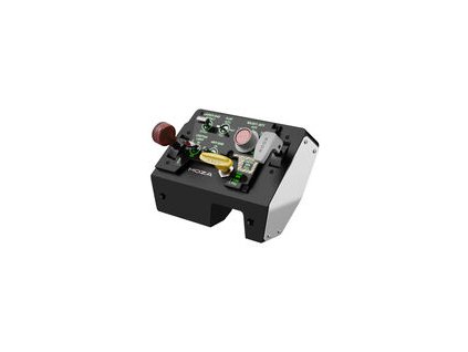GAJO 991 a081fe92b8c490e74c1a86cc0f2cab7251f499e2