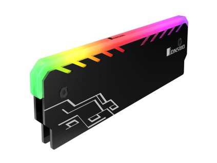 ProductImage ZURA 253 01 7bec6140f4a25ff732ef31da4c219693