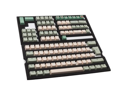 ProductImage GAKC 467 01 43c9e1483f2ea7951d556a9e47c7d46e