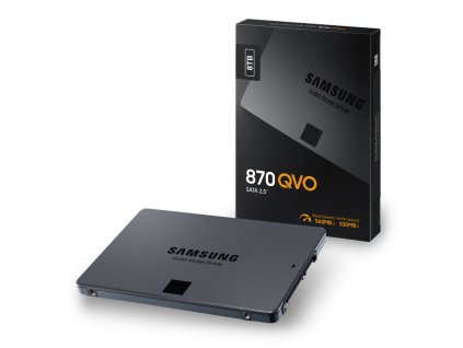 ProductImage SSSS 170 01 d01f4109150a01940b4ab0b016857f41