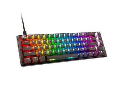 ProductImage GATA 2253 01 af675f8759cc0da2a4055ac71424c24d