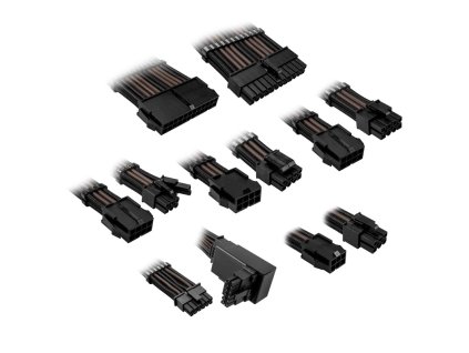 ProductImage ZUAD 1502 01 e3800aef2dab9149129f6168c05d25b4
