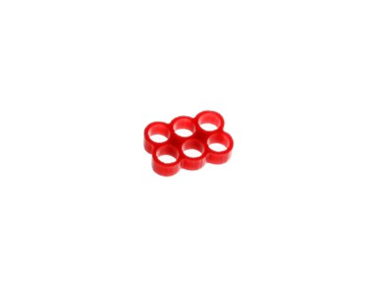 ProductImage ZUUV 087 01 3ab8e731e4aa2a9d4defca512396b4c8