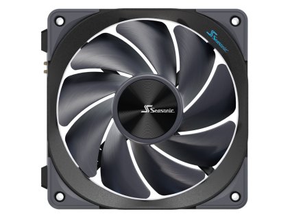 ProductImage LUSE 010 01 583952fca5e5adb5e1906fa1a8dbf112