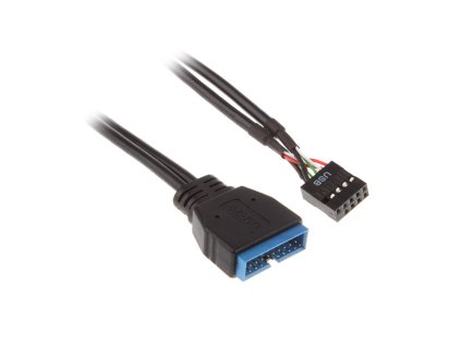 ProductImage ZUAD 429 01 942ce6f6bfa9e4be1f29581907ee8bf5