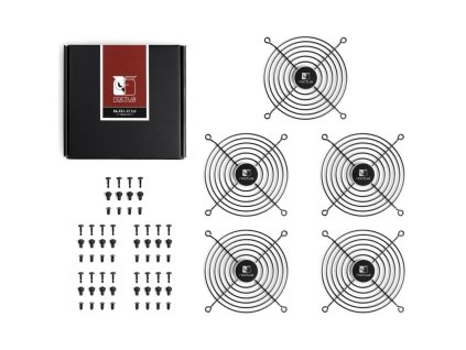 ProductImage LUNA 118 01 7067aa4849fa0fa13c8b1eb7eb05d0da