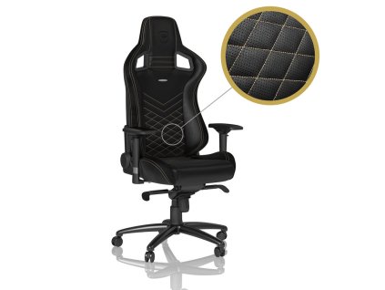 ProductImage GAGC 038 01 e701c253c5c5a19a7e04aafd290843d4