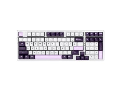 ProductImage GATA 2619 01 1af14e831858ab4821f53c6d64290526