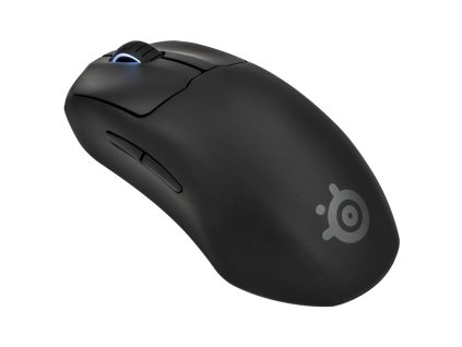 ProductImage GAMO 1012 01 ea820f81a0bf70887fa733997a5dc58f