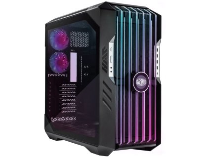 ProductImage GECO 326 01 44286a8874de897639434587a716caf6