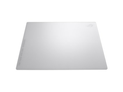 ProductImage GAMA 1014 01 81c6c8028280c96d6078cd2a0885f208