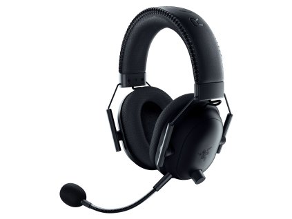 ProductImage GAPL 1501 01 f9fd6c6b8e36fc6ffbca9e61c164dd70