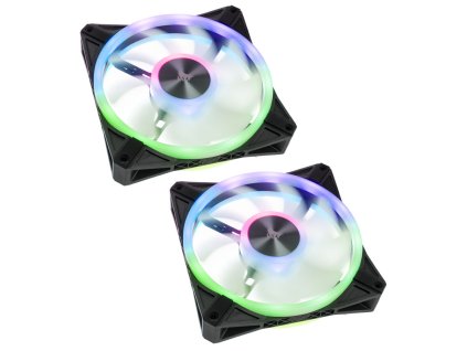 ProductImage LUCS 089 01 2f42729ed4d6831702d0e3dcfc6b8e6c