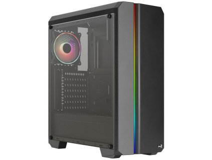 ProductImage GESI 374 01 60bff4be66c34e8abeaff11e484e5d8d