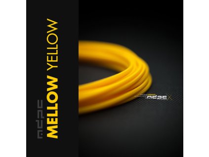 ProductImage ZUFS 179 01 7a36e7c08ea400ae92d5dd8455ac98d8