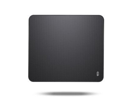 ProductImage GAMA 1015 01 5b01bcb0aa518dbe1c393e92768bb8a1