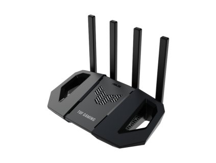 NWRT 160 803165408762b680b3b800e459207eab8d546d0a