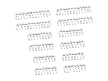 ProductImage ZUAD 1168 01 51c0897a50a805a3b64e60c1f5b5e676
