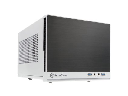 ProductImage GESV 375 01 969a1a4bd17b167e72283e1c29909bdb