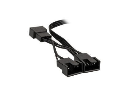 ProductImage ZUAD 1171 01 21424ff0901bde4538f0e3b6a7fa354b