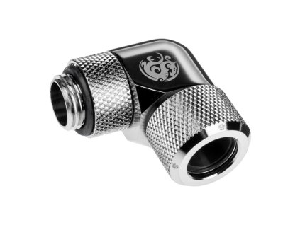 ProductImage WAAD 663 01 73a9198646c45f04fc356ca660e5e4ca