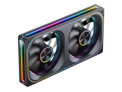 LUJB 053 223bb53fb827a9549f2efdd0a9fc9cddec09ac57