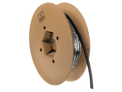 ZULC 039 5801a63f1b94991239accd333e6db0962a38d955