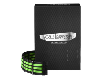 ProductImage ZUAD 957 01 bb4f6e50dbffc207e5aa32ddc151f3f1