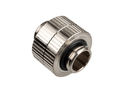 ProductImage WAEK 2022 01 5067aeebc71a7788d7a9254d7ccaa2ca