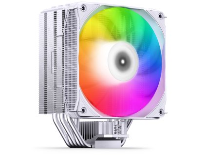 ProductImage CPJB 049 01 482d24510e51e9ee7f97b781d2ec74ad