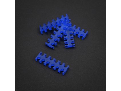 ProductImage ZUUV 111 01 4a2aae8659094a434fb7dc6e2acf9369