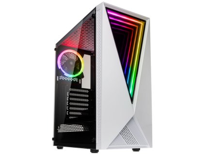 ProductImage GEKL 085 01 e3077b4a2738d8b4b3bb80aa8ecbb3bf