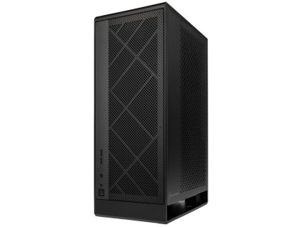 ProductImage GESV 506 01 39548dbe8360bacecc82cd451e709047