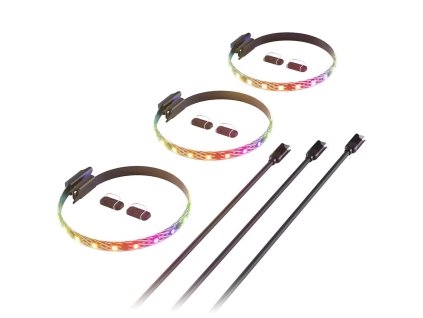 ProductImage MOLS 239 01 ffeec3d2ed4dfe37929e632080ce21aa