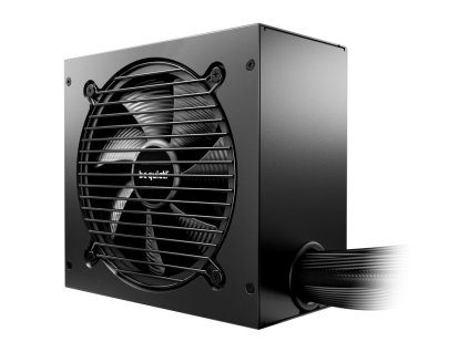 NEBE 250 422a04b9c5255f82929ea2cbbb9fb70391eb627b