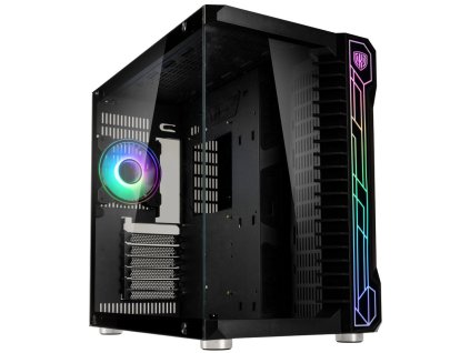 ProductImage GEKL 104 01 2ec07bbe79d578da4ef59d092ef63022
