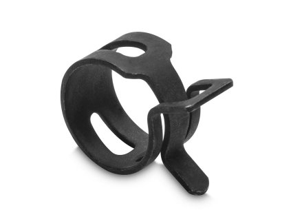 ProductImage WAEK 2707 01 6f46eb276264ad1c66095d5d4408fbd0